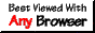 88x31 button: Park anybrowser