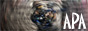 88x31 button: Park apaban2