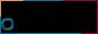 88x31 button: Park banmos88