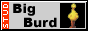 88x31 button: Park bob