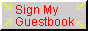 88x31 button: Park book