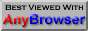 88x31 button: Park browsean