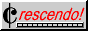 88x31 button: Park cccres4