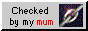 88x31 button: Park checked