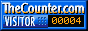 88x31 button: Park counter type2