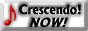 88x31 button: Park crescendo