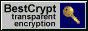 88x31 button: Park crypt