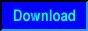 88x31 button: Park dnldbndn