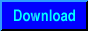 88x31 button: Park dnldbnup