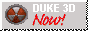 88x31 button: Park dukenow