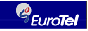88x31 button: Park eurotel