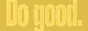 88x31 button: Park eyegive88x31