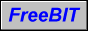 88x31 button: Park freebit