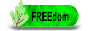 88x31 button: Park freedom2