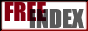 88x31 button: Park freeindex