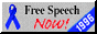 88x31 button: Park freespee