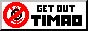 88x31 button: Park getout1