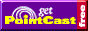 88x31 button: Park getpcbutton