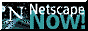 88x31 button: Park gf netscape