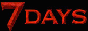 88x31 button: Park gfx 7days