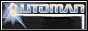 88x31 button: Park gfx automan