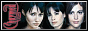 88x31 button: Park gfx charmed