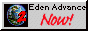 88x31 button: Park gfx e2ea