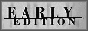 88x31 button: Park gfx ee but
