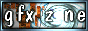 88x31 button: Park gfx gfxzone