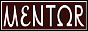 88x31 button: Park gfx mentor