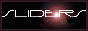 88x31 button: Park gfx slidebt