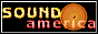 88x31 button: Park gfx soundam