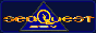 88x31 button: Park gfx sq but