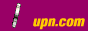 88x31 button: Park gfx upnspin