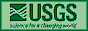 88x31 button: Park gfx usgs