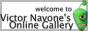 88x31 button: Park gfx vnavone