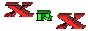 88x31 button: Park gfx xrx
