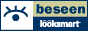 88x31 button: Park gif bsm