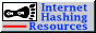88x31 button: Park gif resource