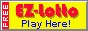 88x31 button: Park gif websm