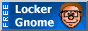 88x31 button: Park gnomeadn