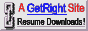 88x31 button: Park gr site