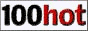 88x31 button: Park hot