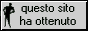 88x31 button: Park html point