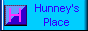 88x31 button: Park hunbut