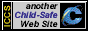 88x31 button: Park iccs