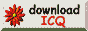 88x31 button: Park icqdownload