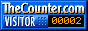 88x31 button: Park id68