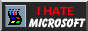 88x31 button: Park ihatem