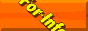 88x31 button: Park info